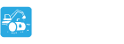 Fuel Tank Removal